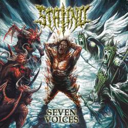 Stalino : Seven Voices